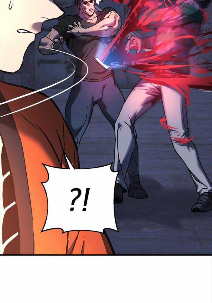 Thợ Săn Nhà Văn 12 trang 49