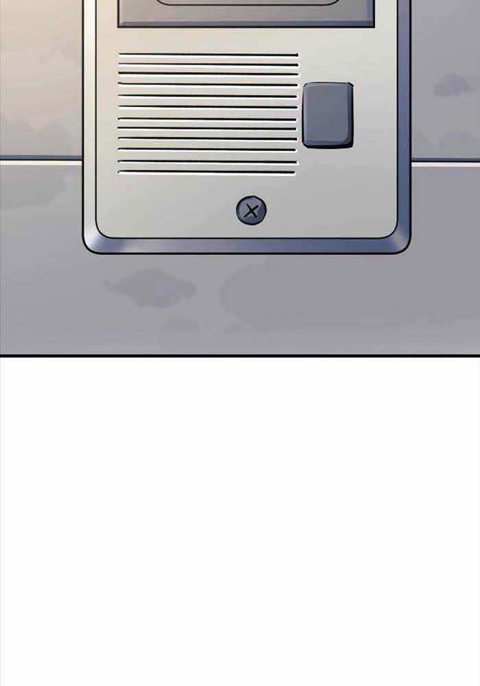 Thợ Săn Nhà Văn 12 trang 5