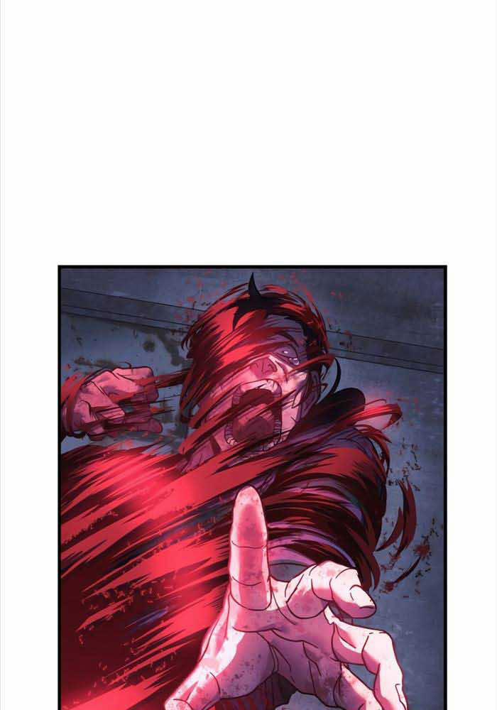 Thợ Săn Nhà Văn 12 trang 50