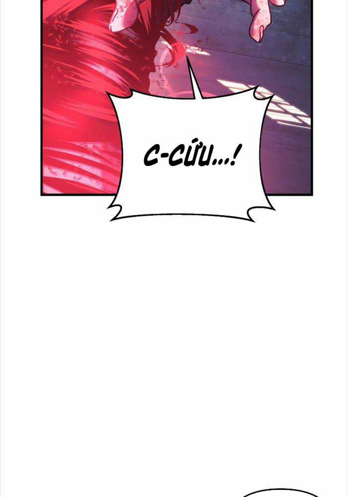 Thợ Săn Nhà Văn 12 trang 51