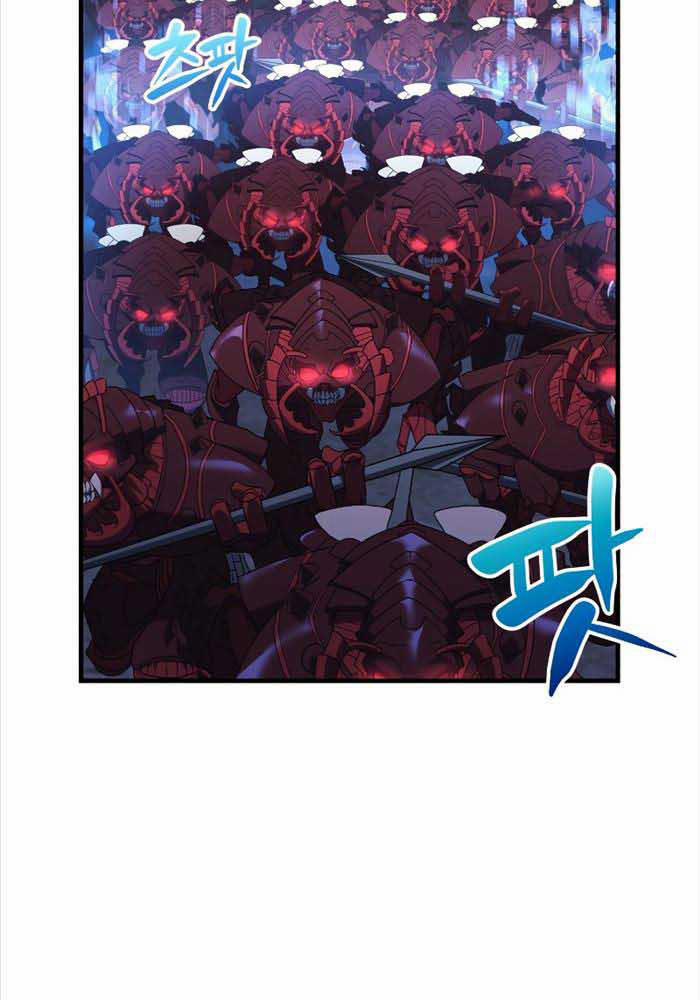 Thợ Săn Nhà Văn 12 trang 54