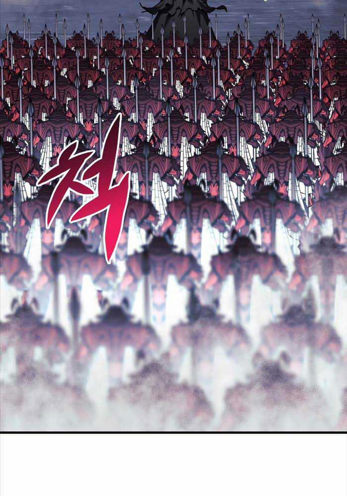 Thợ Săn Nhà Văn 12 trang 56