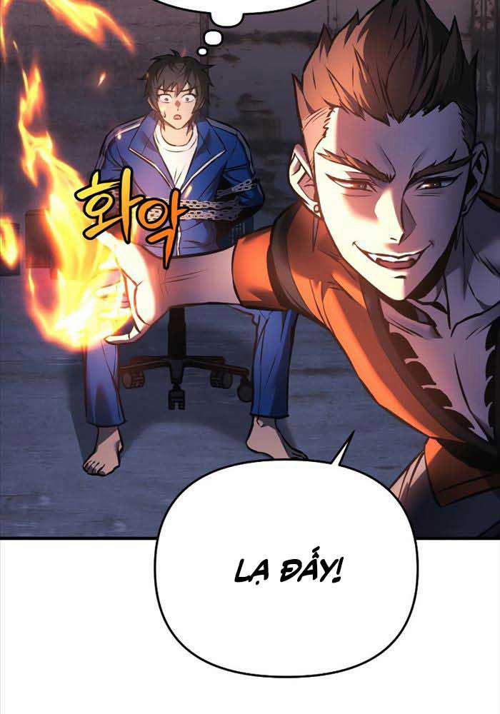 Thợ Săn Nhà Văn 12 trang 61