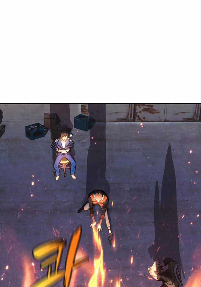 Thợ Săn Nhà Văn 12 trang 62