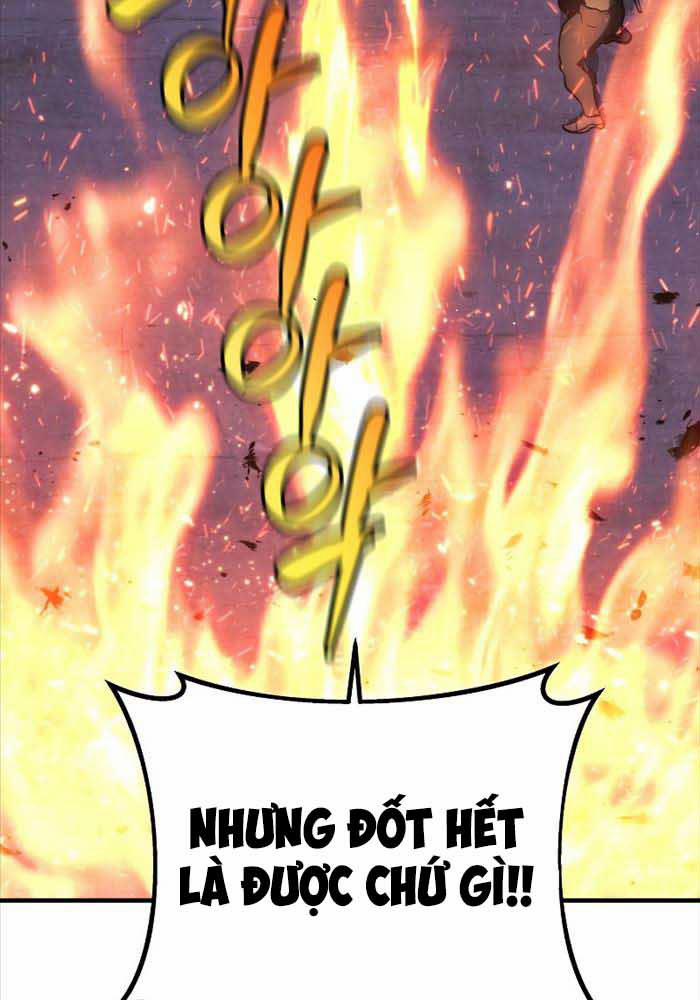 Thợ Săn Nhà Văn 12 trang 63