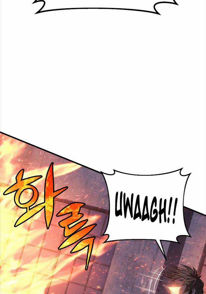 Thợ Săn Nhà Văn 12 trang 64