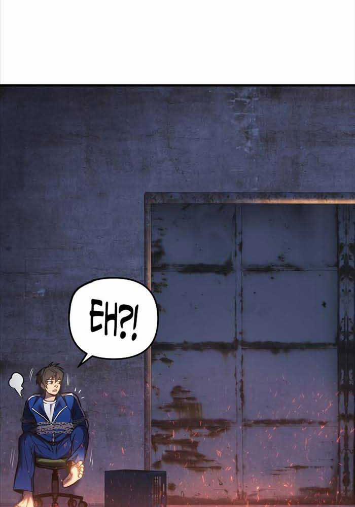 Thợ Săn Nhà Văn 12 trang 66