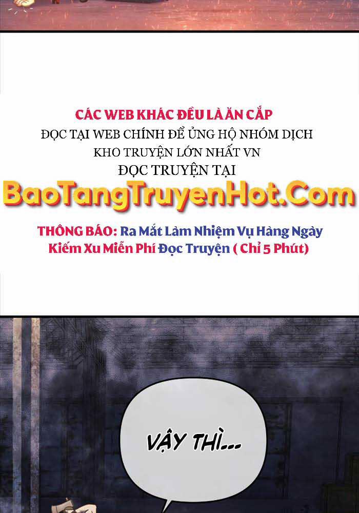 Thợ Săn Nhà Văn 12 trang 67