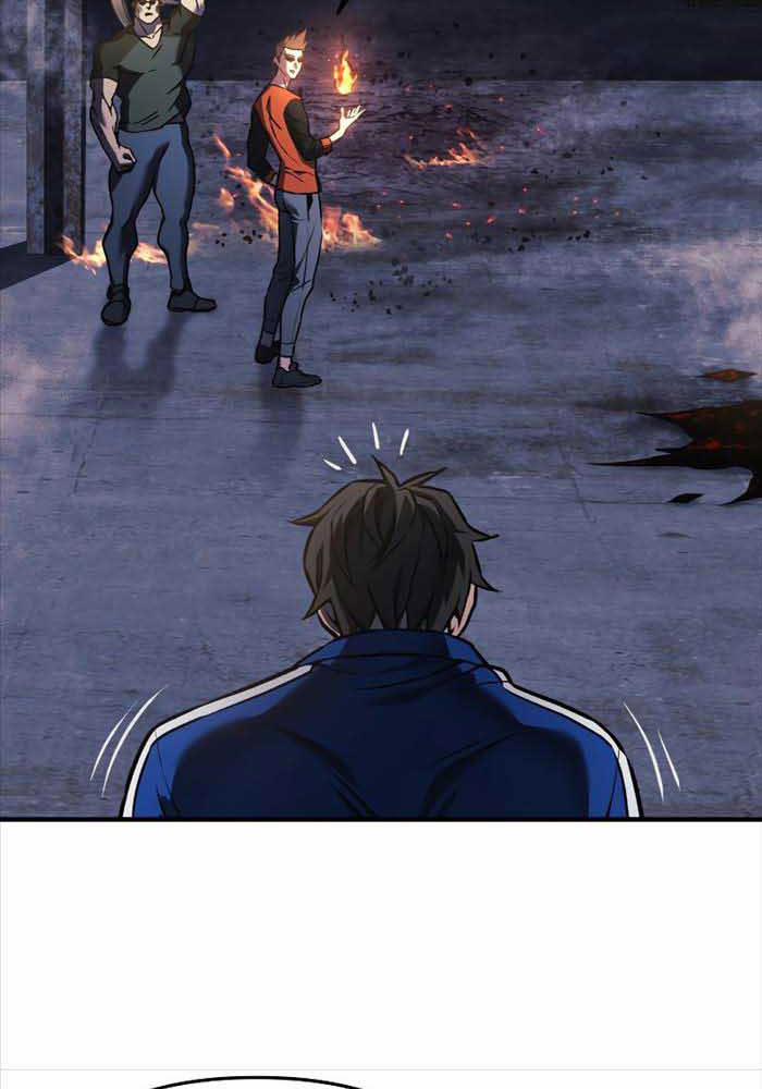 Thợ Săn Nhà Văn 12 trang 68