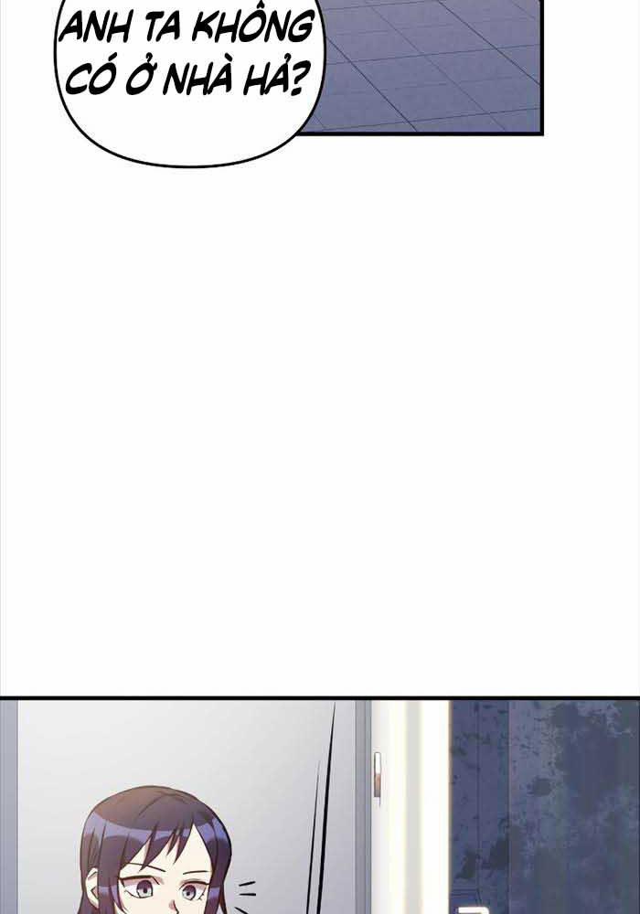 Thợ Săn Nhà Văn 12 trang 7