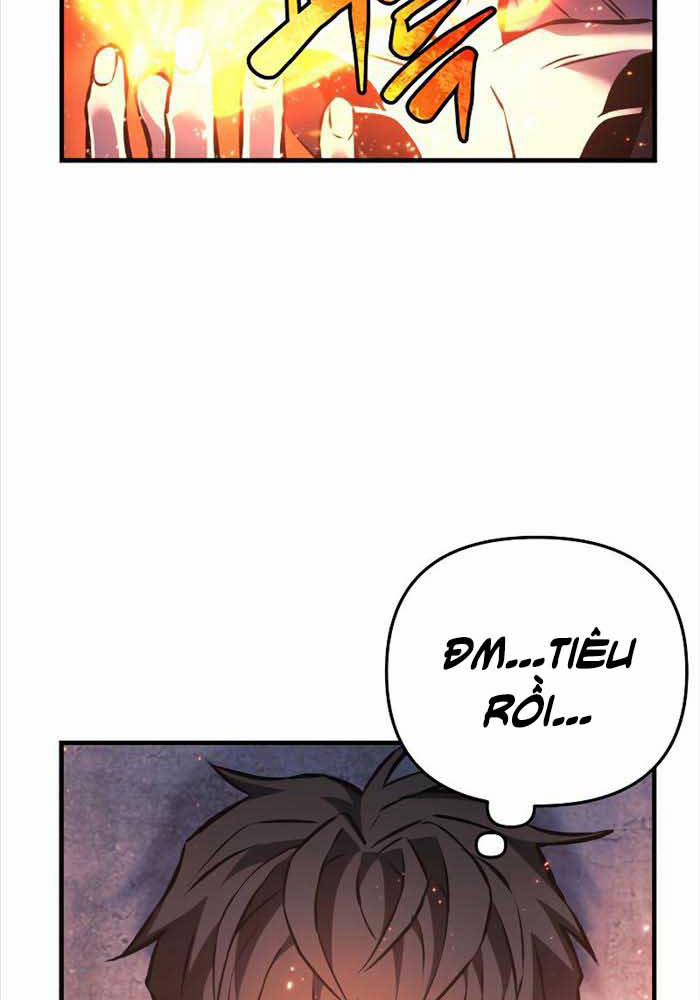 Thợ Săn Nhà Văn 12 trang 70