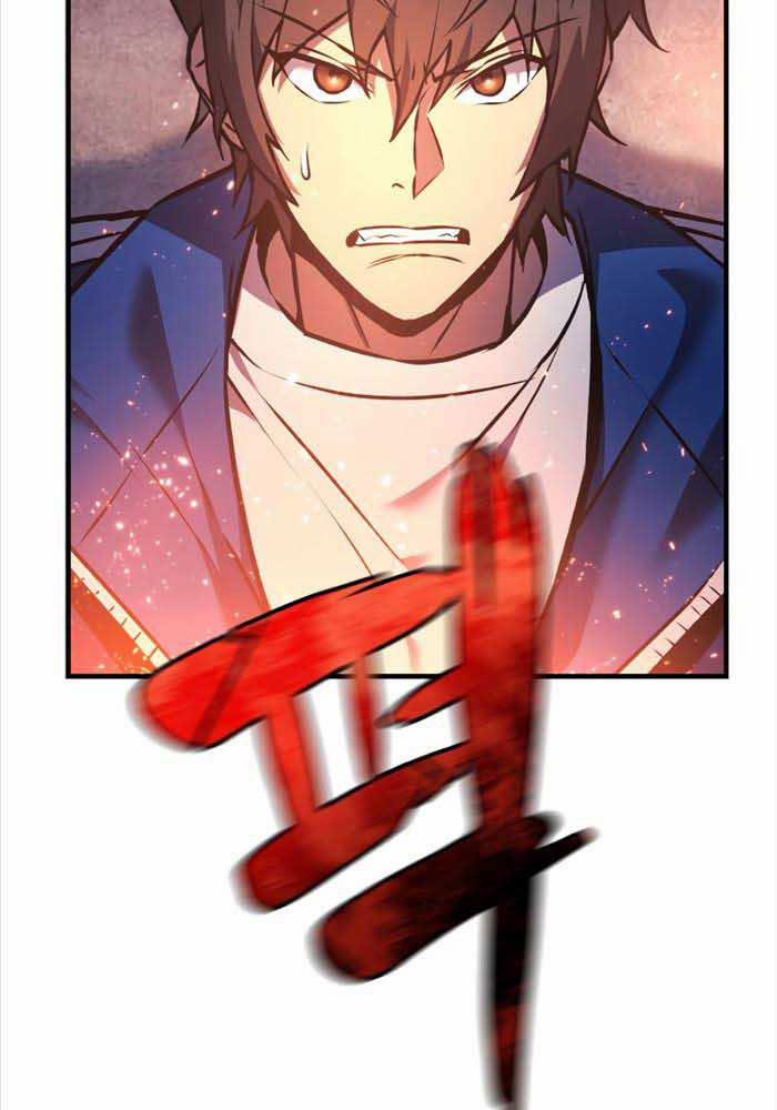 Thợ Săn Nhà Văn 12 trang 71