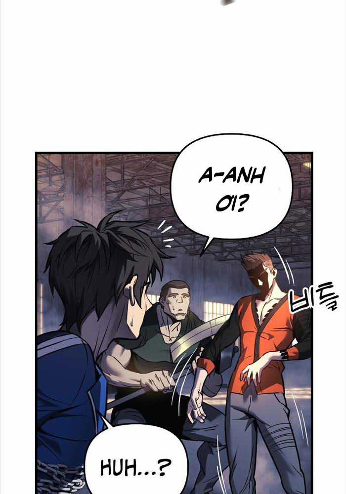 Thợ Săn Nhà Văn 12 trang 72