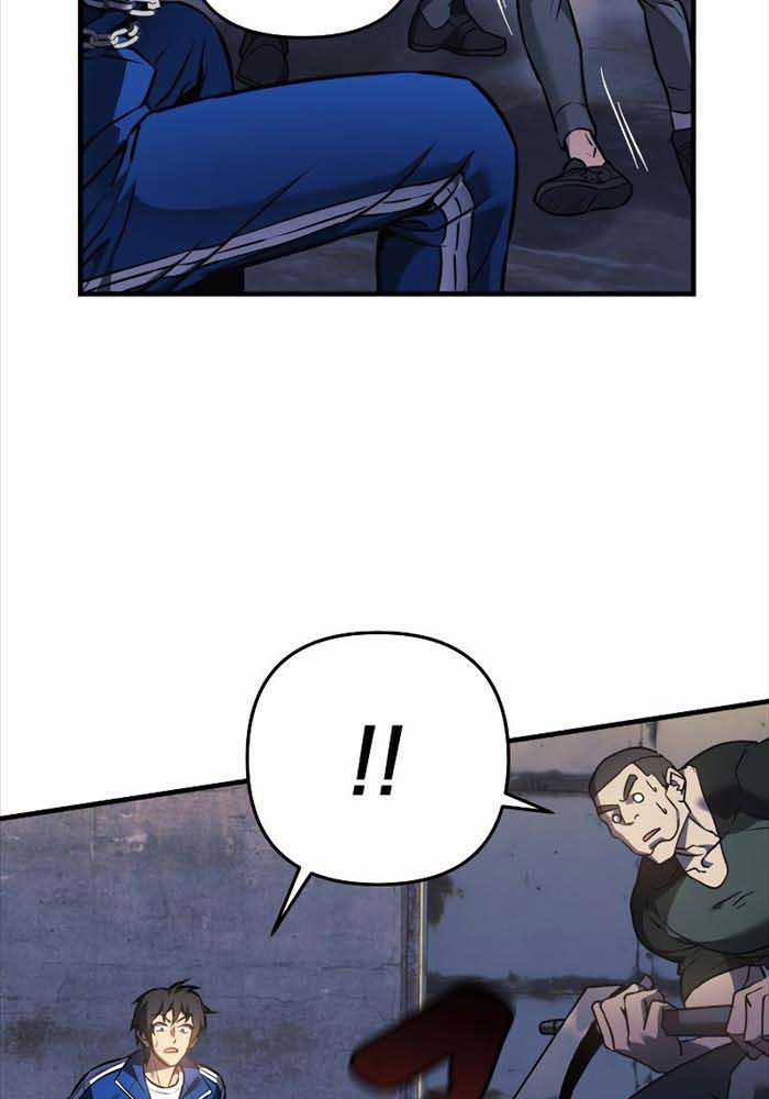 Thợ Săn Nhà Văn 12 trang 73