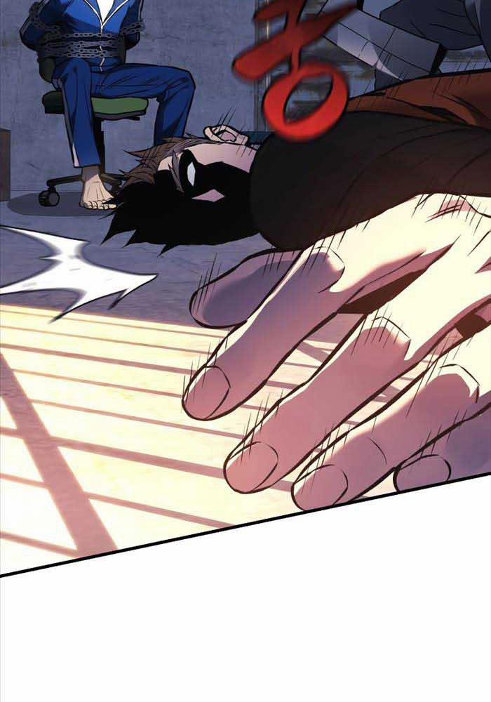 Thợ Săn Nhà Văn 12 trang 74