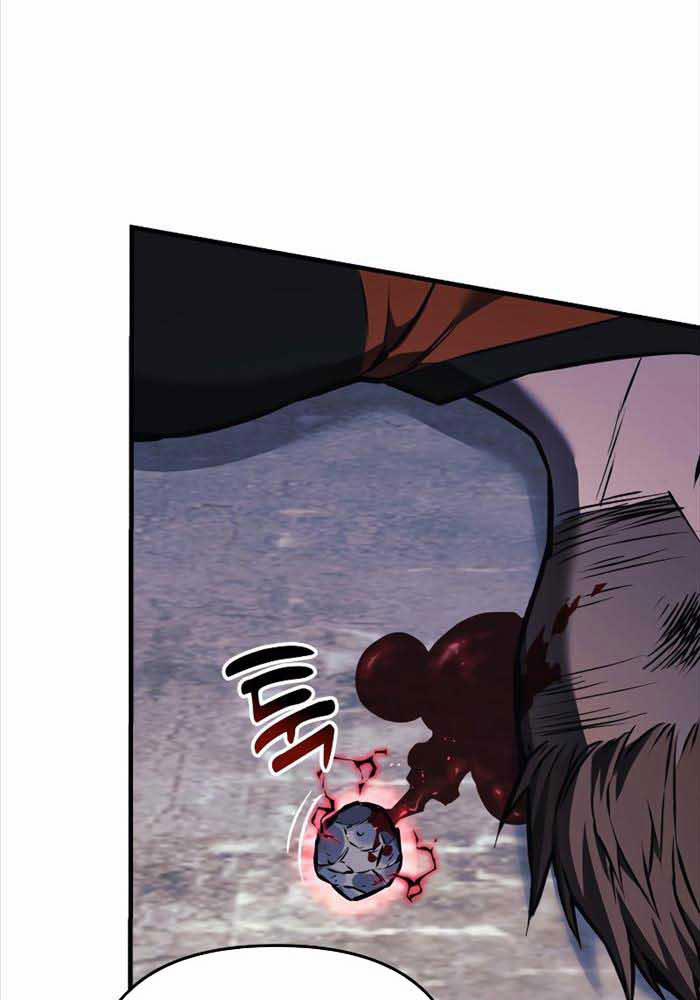 Thợ Săn Nhà Văn 12 trang 75