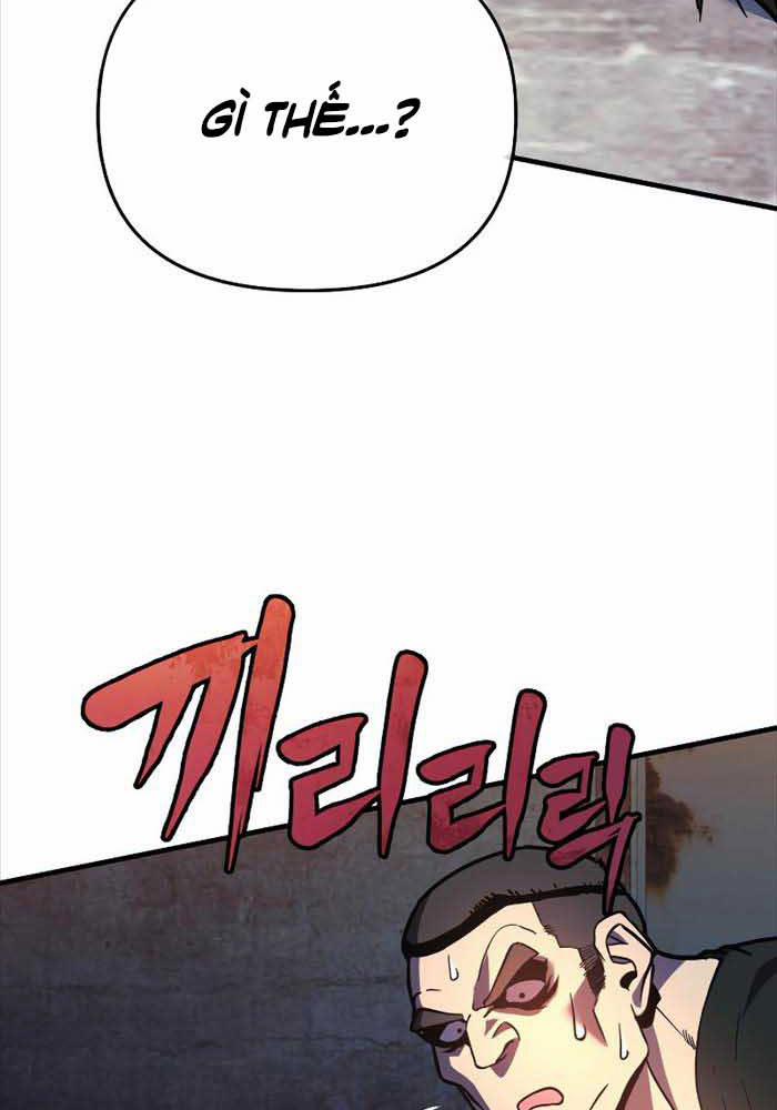 Thợ Săn Nhà Văn 12 trang 76