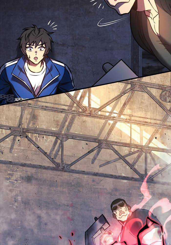 Thợ Săn Nhà Văn 12 trang 77