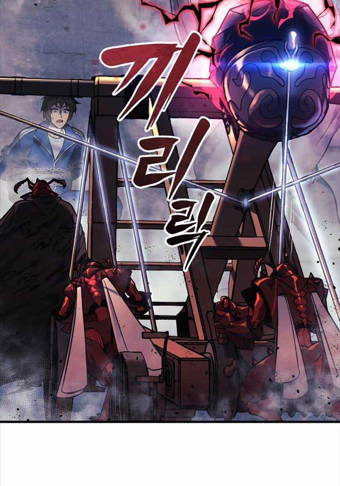 Thợ Săn Nhà Văn 12 trang 78