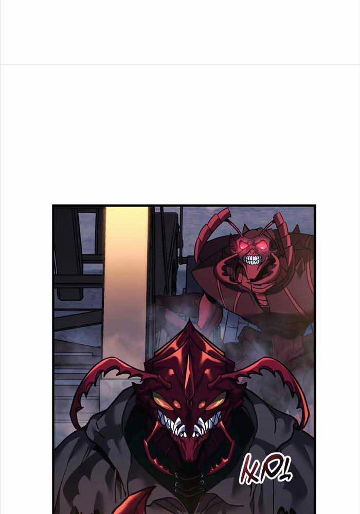 Thợ Săn Nhà Văn 12 trang 79