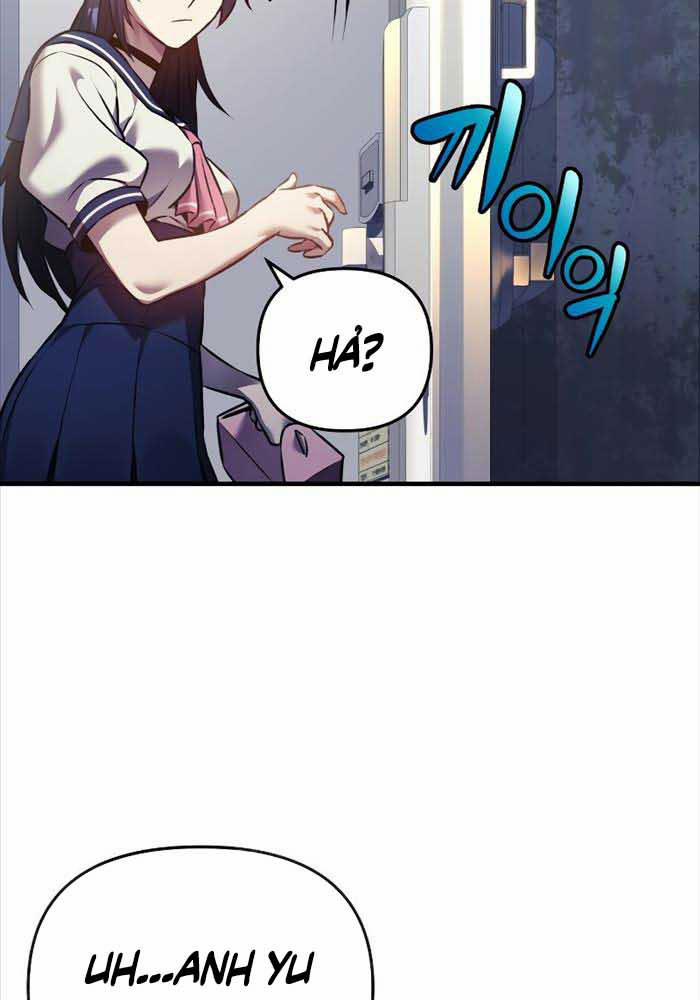 Thợ Săn Nhà Văn 12 trang 8