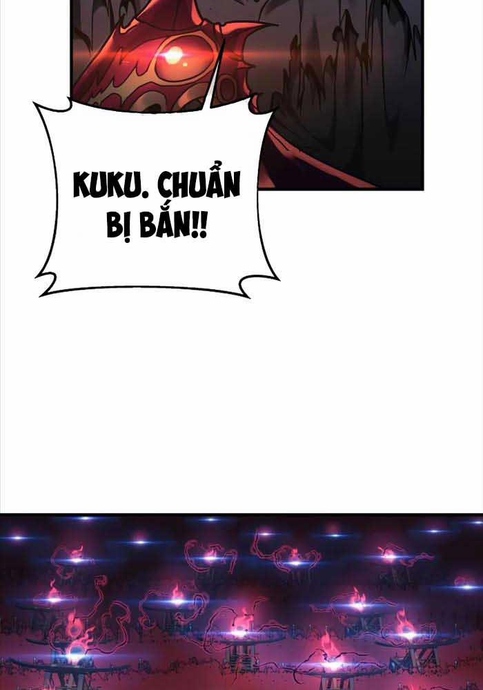 Thợ Săn Nhà Văn 12 trang 80