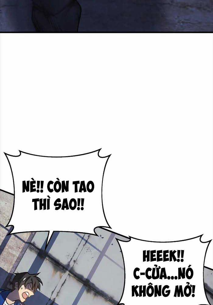 Thợ Săn Nhà Văn 12 trang 82