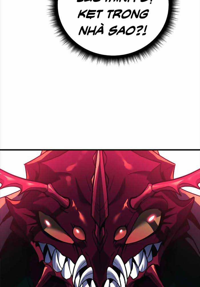 Thợ Săn Nhà Văn 12 trang 85