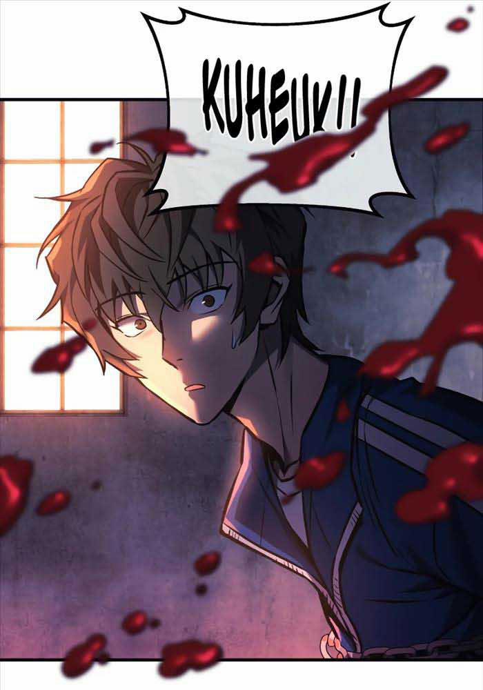 Thợ Săn Nhà Văn 12 trang 89