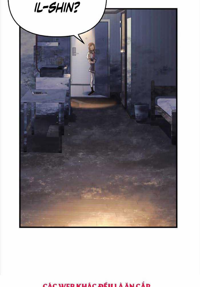 Thợ Săn Nhà Văn 12 trang 9