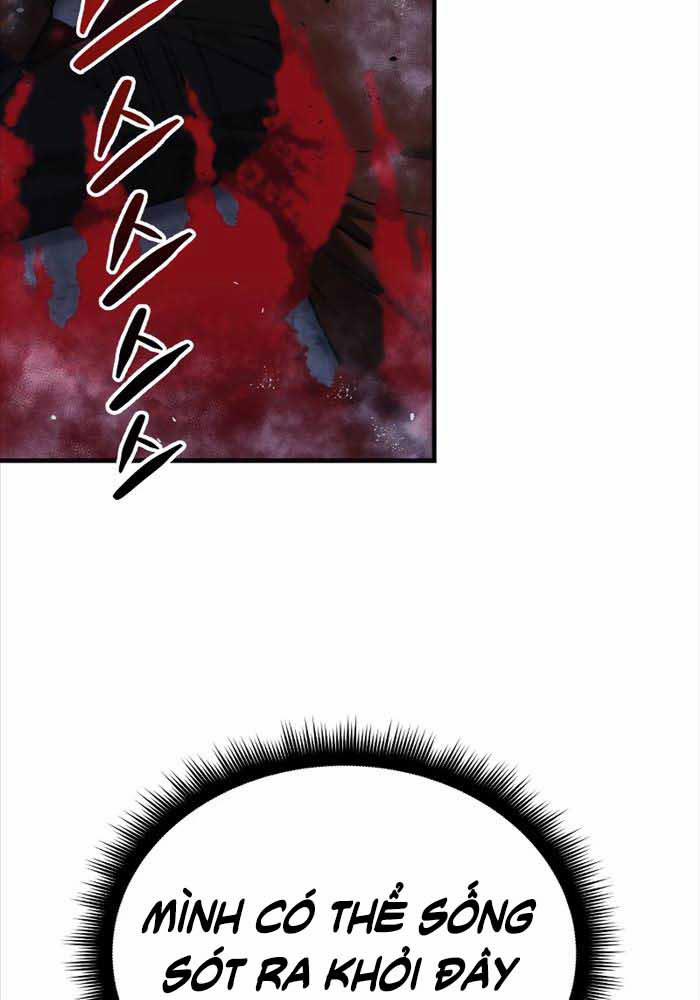 Thợ Săn Nhà Văn 12 trang 91