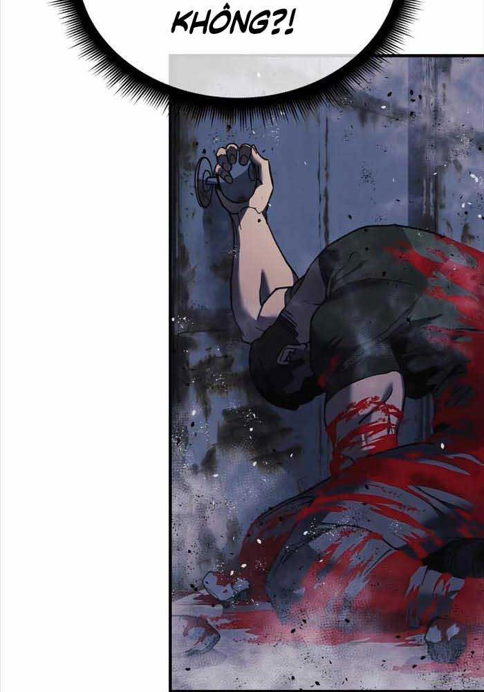 Thợ Săn Nhà Văn 12 trang 92