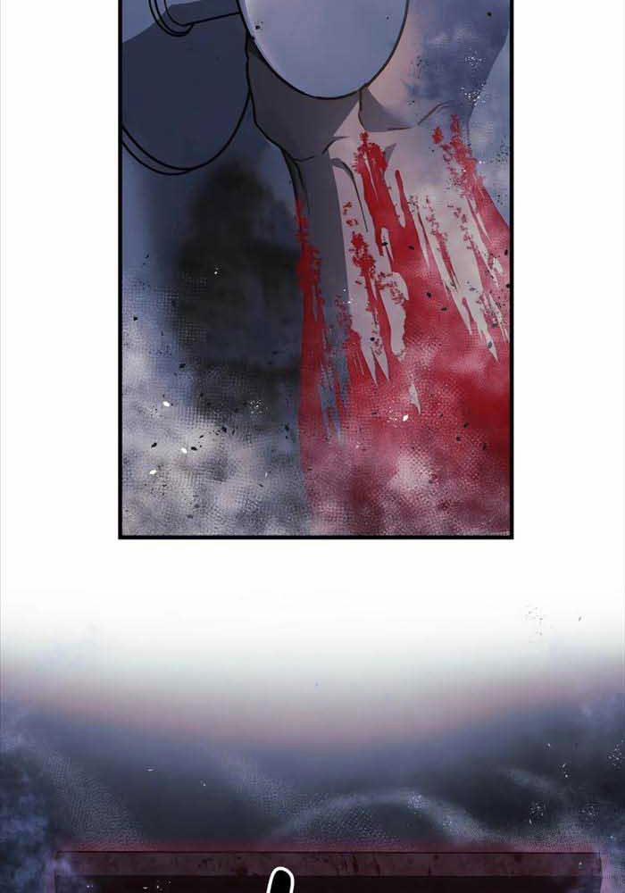 Thợ Săn Nhà Văn 12 trang 94