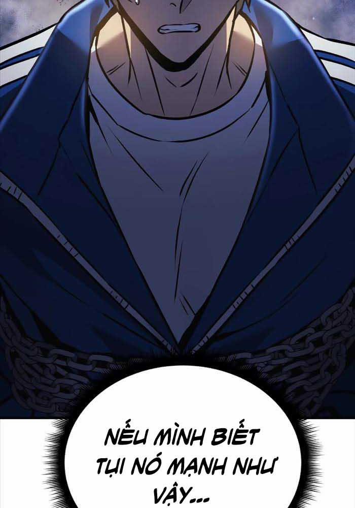 Thợ Săn Nhà Văn 12 trang 96