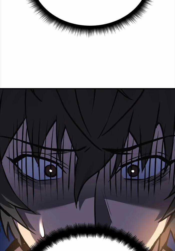 Thợ Săn Nhà Văn 12 trang 97