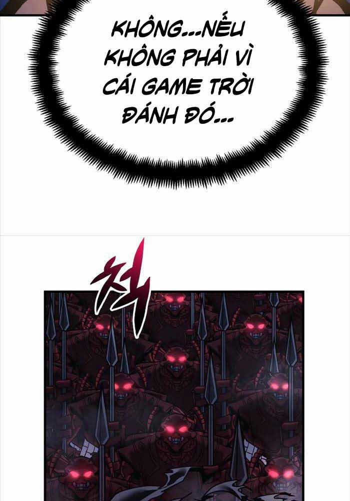 Thợ Săn Nhà Văn 12 trang 98