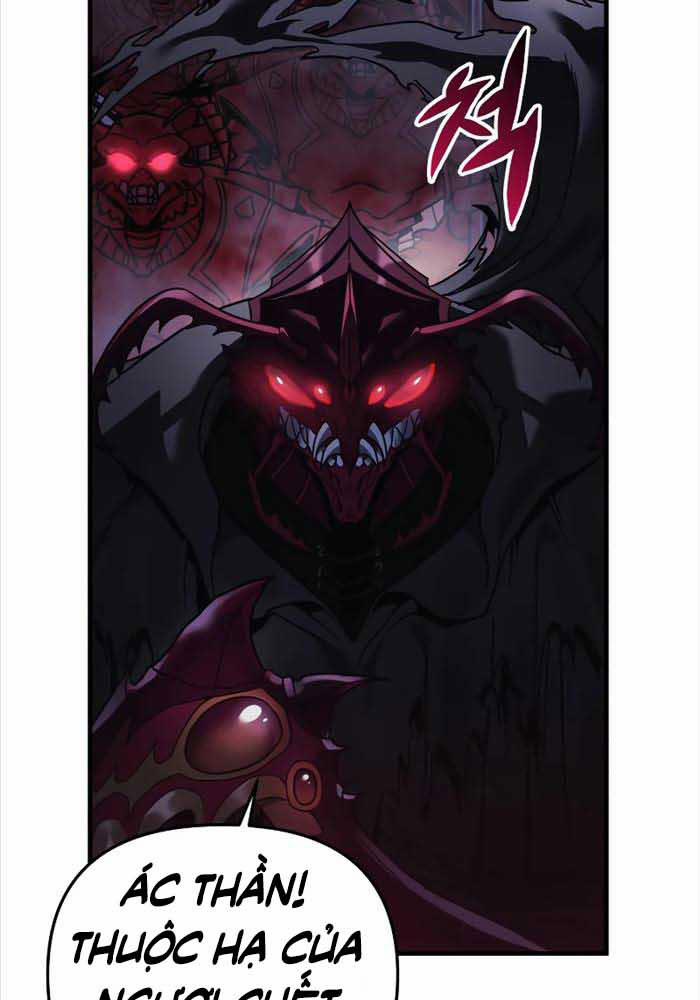 Thợ Săn Nhà Văn 12 trang 99