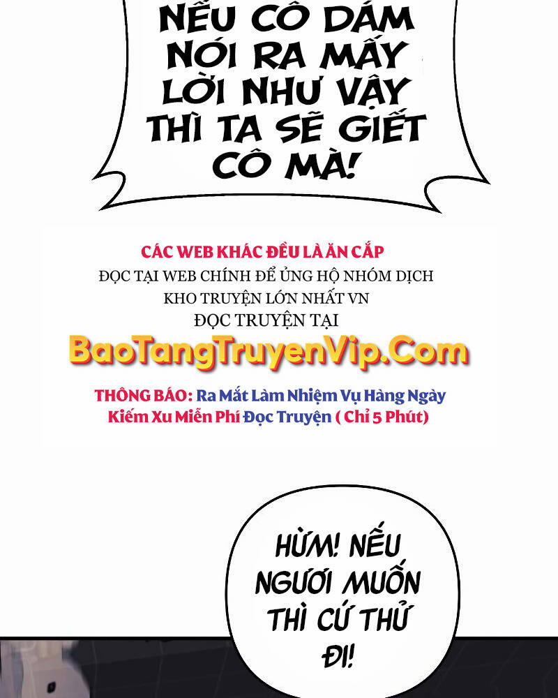 Thợ Săn Nhà Văn Chương 120 Trang 16