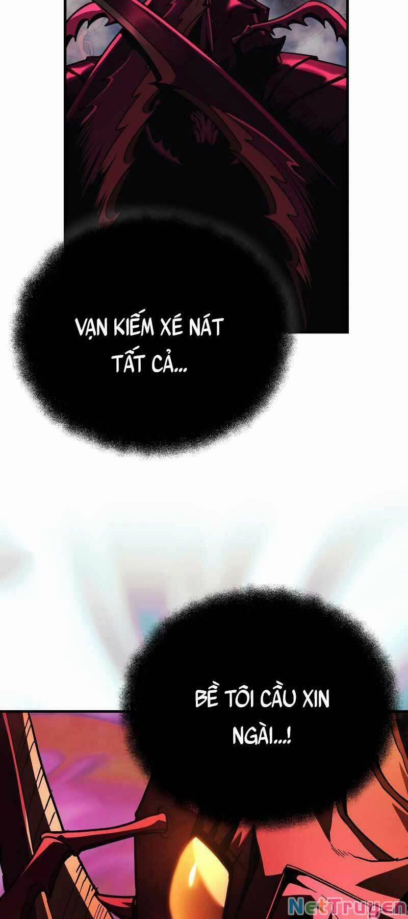 Thợ Săn Nhà Văn 13 trang 13