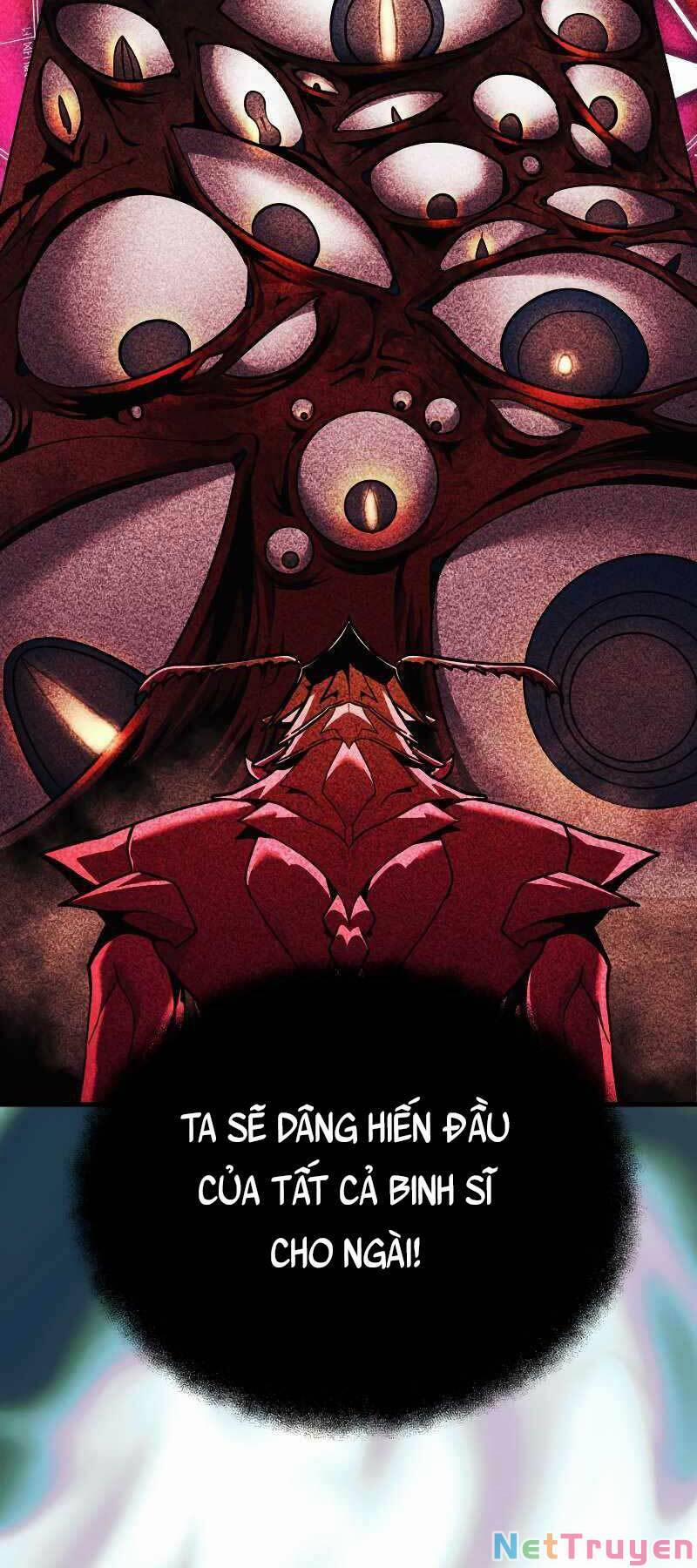 Thợ Săn Nhà Văn 13 trang 16