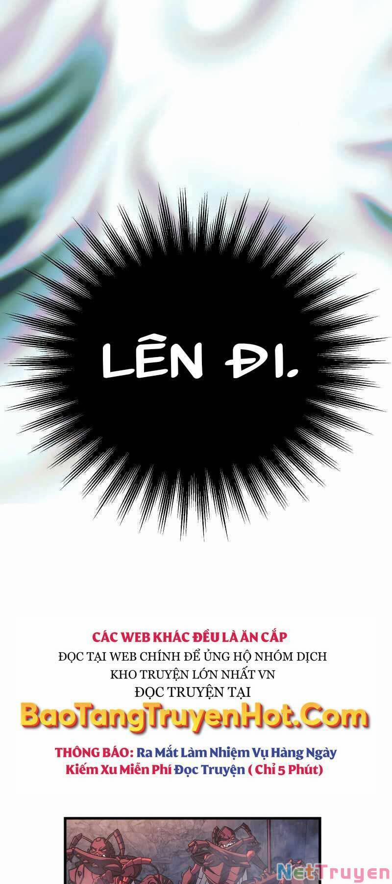 Thợ Săn Nhà Văn 13 trang 17