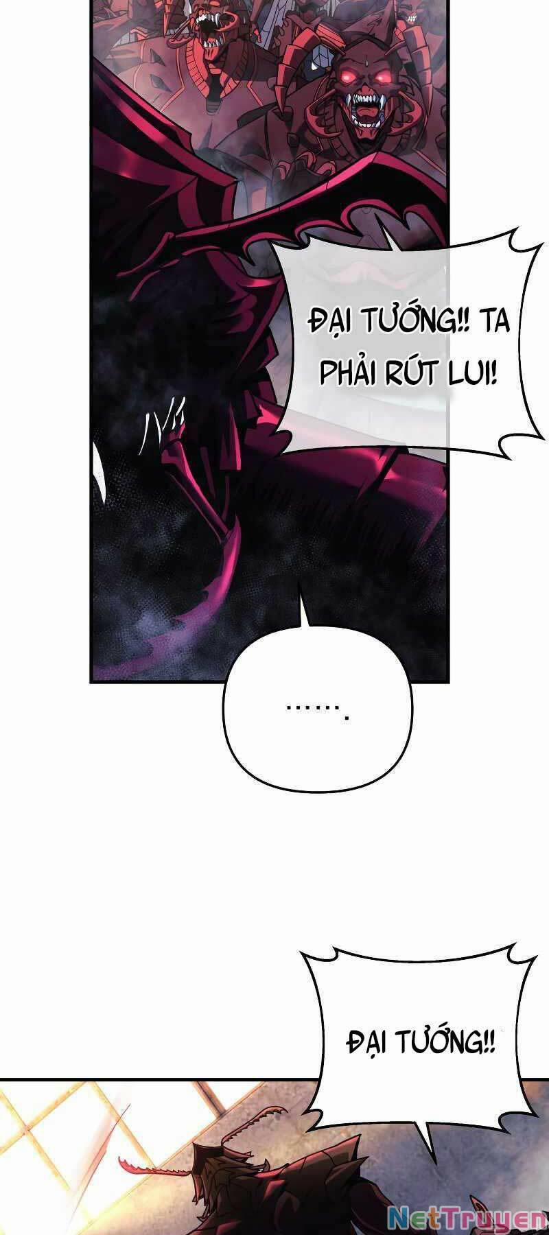Thợ Săn Nhà Văn 13 trang 18