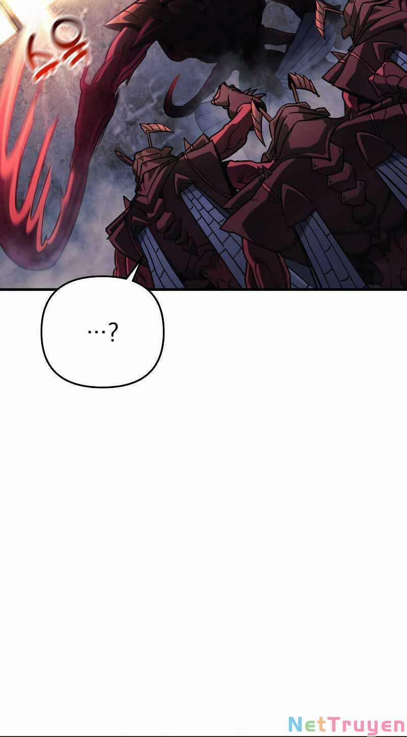 Thợ Săn Nhà Văn 13 trang 19