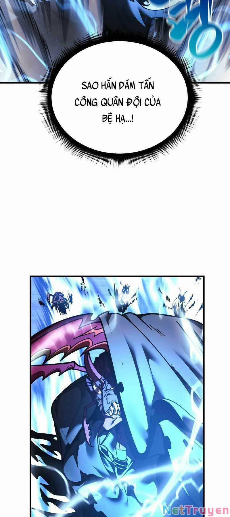 Thợ Săn Nhà Văn 13 trang 2