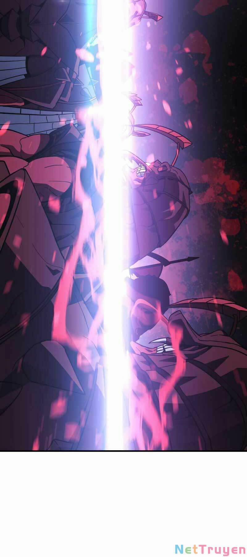 Thợ Săn Nhà Văn 13 trang 21