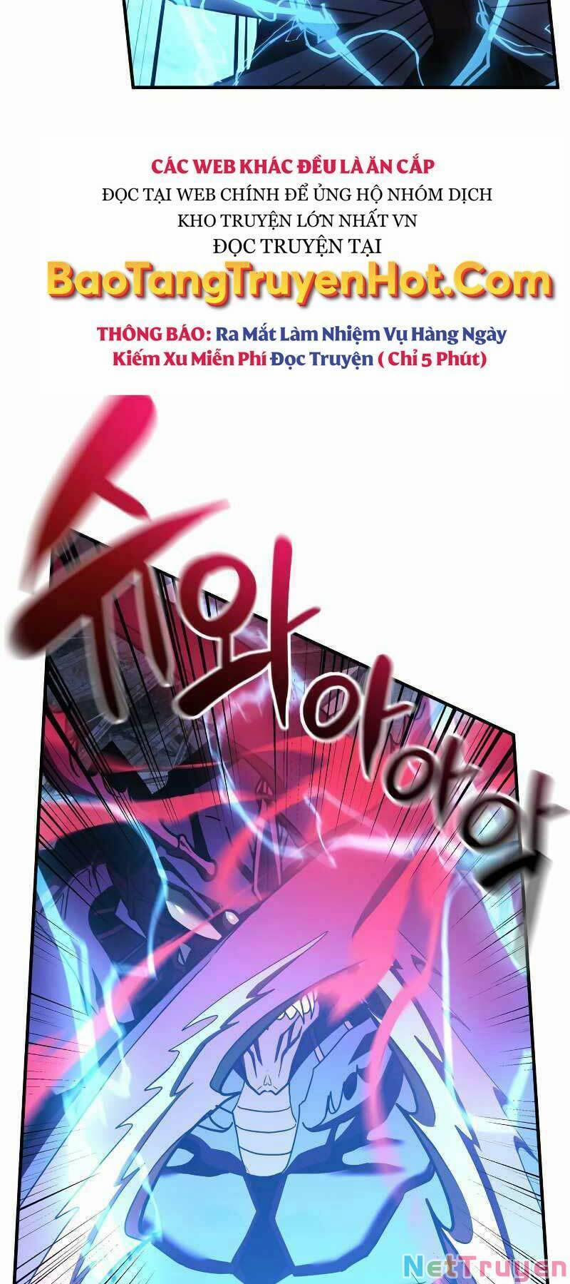 Thợ Săn Nhà Văn 13 trang 33