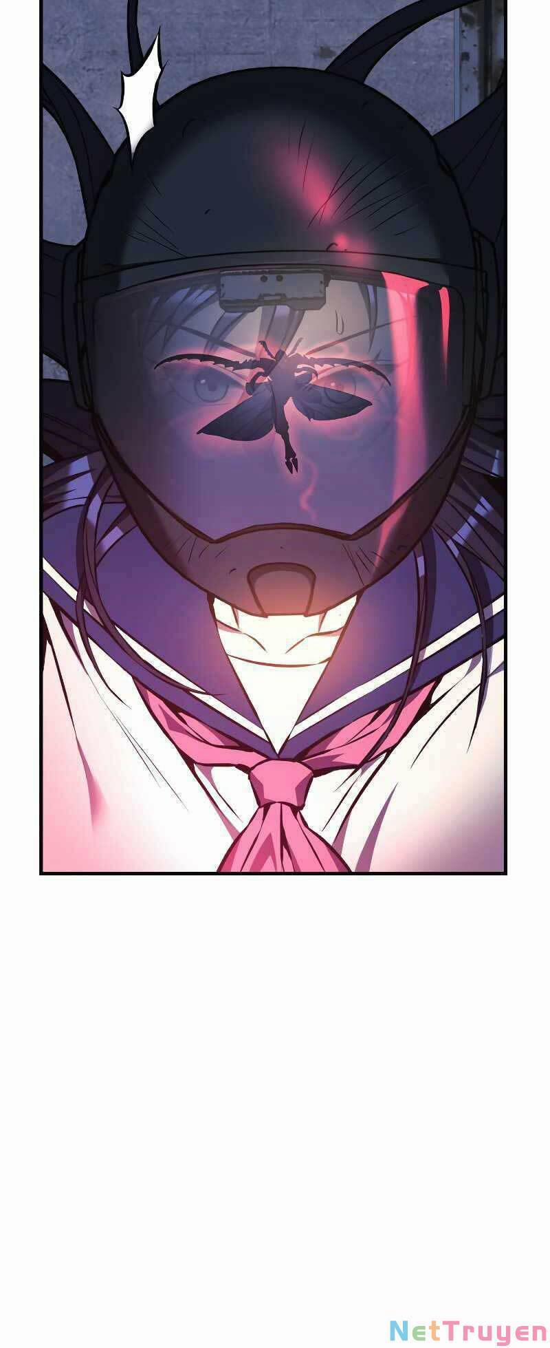 Thợ Săn Nhà Văn 13 trang 36