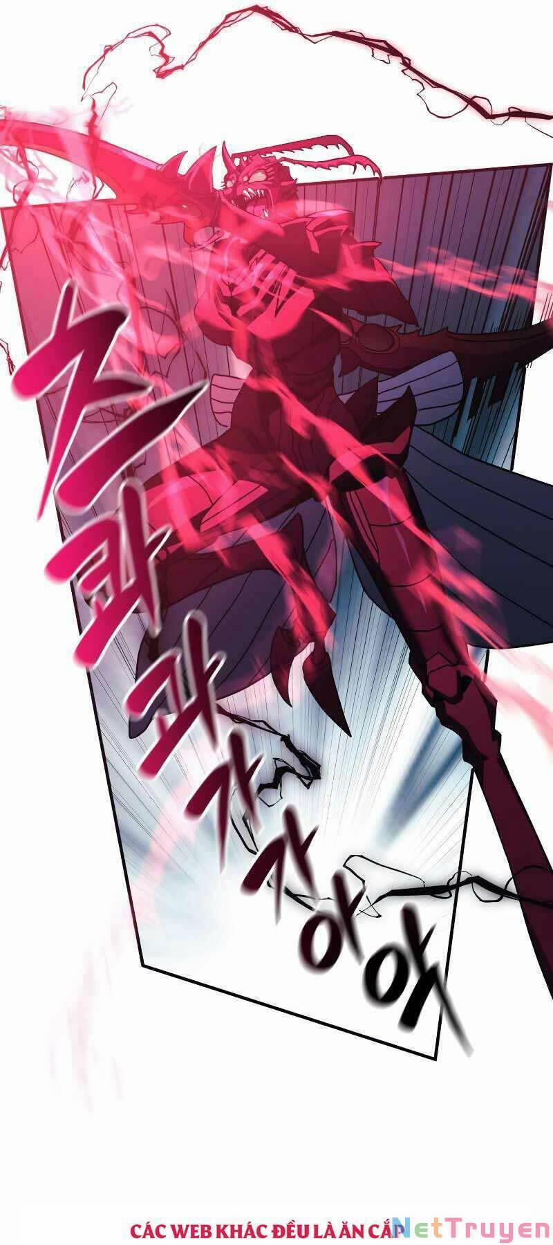 Thợ Săn Nhà Văn 13 trang 37
