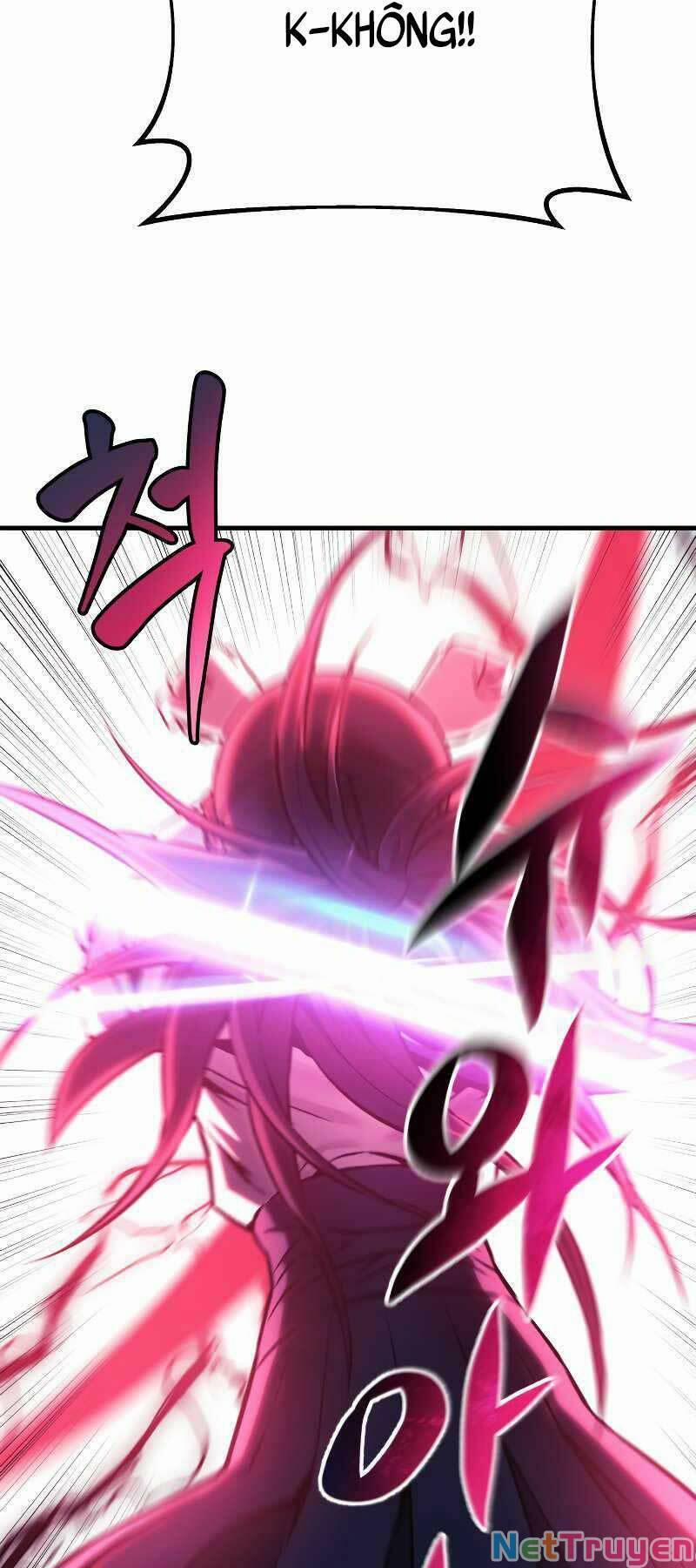 Thợ Săn Nhà Văn 13 trang 39