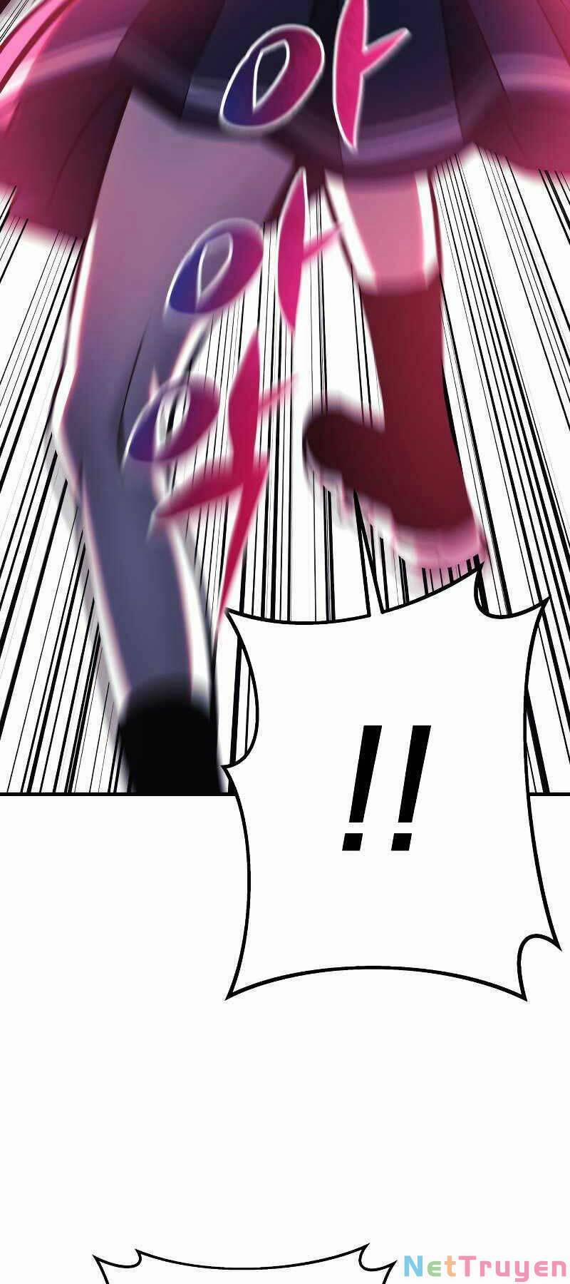 Thợ Săn Nhà Văn 13 trang 40